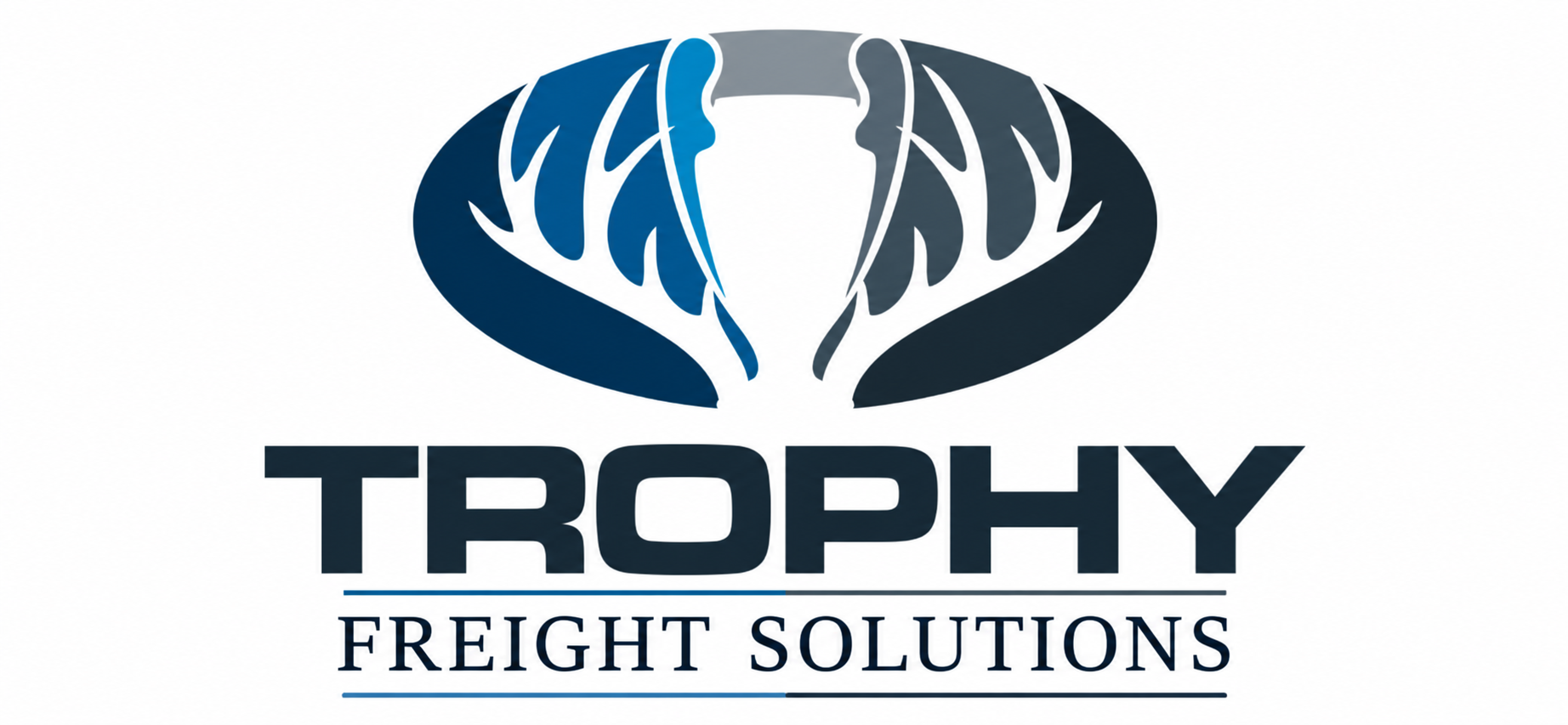 Trophy Freight Solutions
